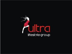 Logo Design by Logocraft for this project | Design: #450281