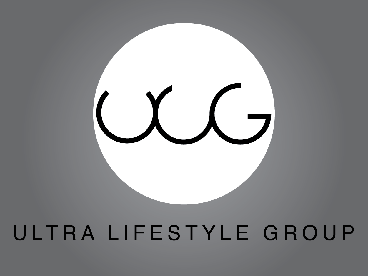 Logo Design by Dane for this project | Design #444862