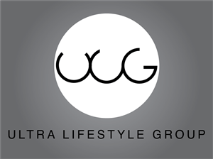 Logo Design by Dane