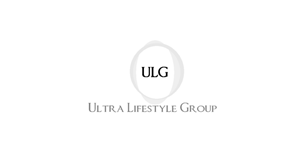 Logo Design by osama DTG for this project | Design: #446847