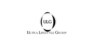 Logo Design by osama DTG for this project | Design: #446854
