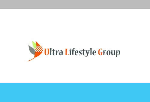 Logo Design by GK for this project | Design #444543