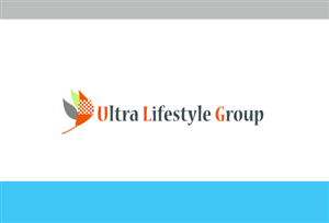 Logo Design by GK for this project | Design: #444543