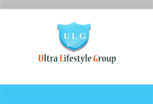 Logo Design by GK for this project | Design: #444549
