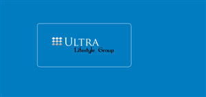 Logo Design by GK for this project | Design: #451404
