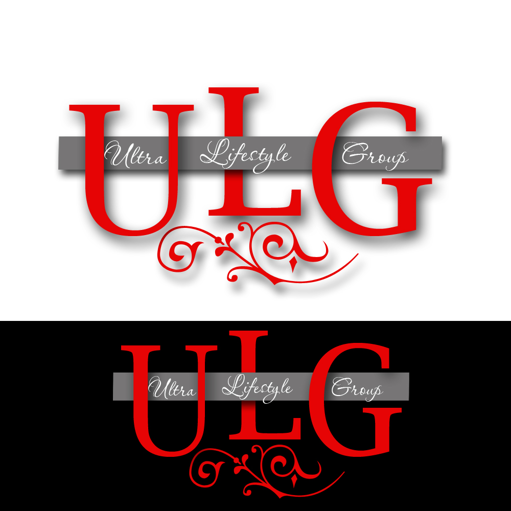 Logo Design by chstysmith for this project | Design #449166
