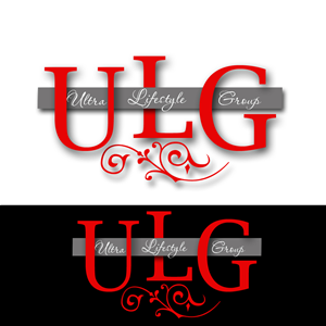 Logo Design by chstysmith for this project | Design: #449166