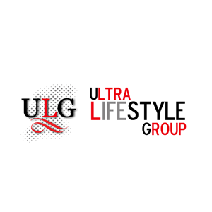 Logo Design by chstysmith for this project | Design: #449180