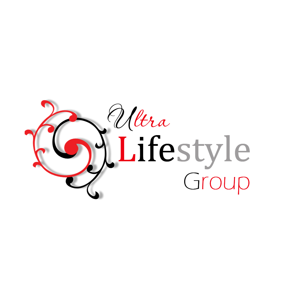 Logo Design by chstysmith for this project | Design #449185