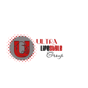 Logo Design by chstysmith for this project | Design: #451087