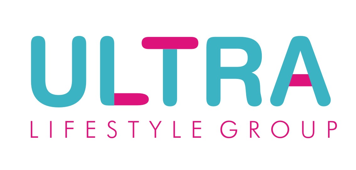 Logo Design by pentas for this project | Design #452832