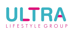 Logo Design by pentas for this project | Design: #452832
