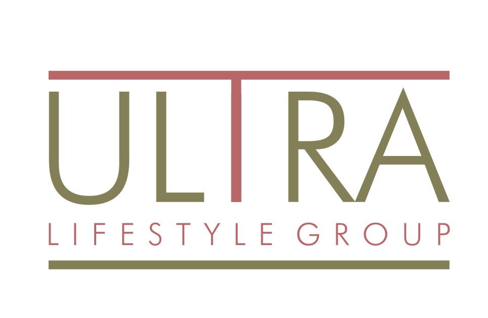 Logo Design by pentas for this project | Design #452847