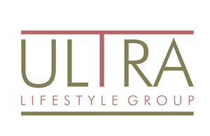 Logo Design by pentas for this project | Design: #452847