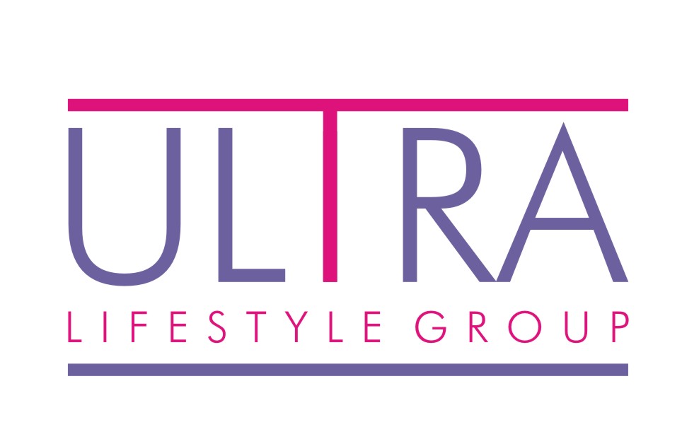 Diseño de Logo por pentas para este proyecto | Diseño #452848