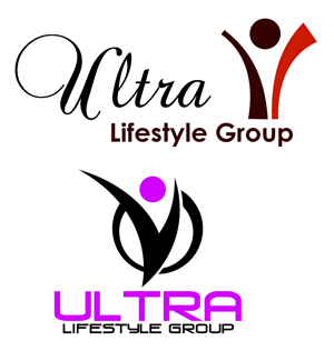 Logo Design by mdmgrafix for this project | Design: #445738