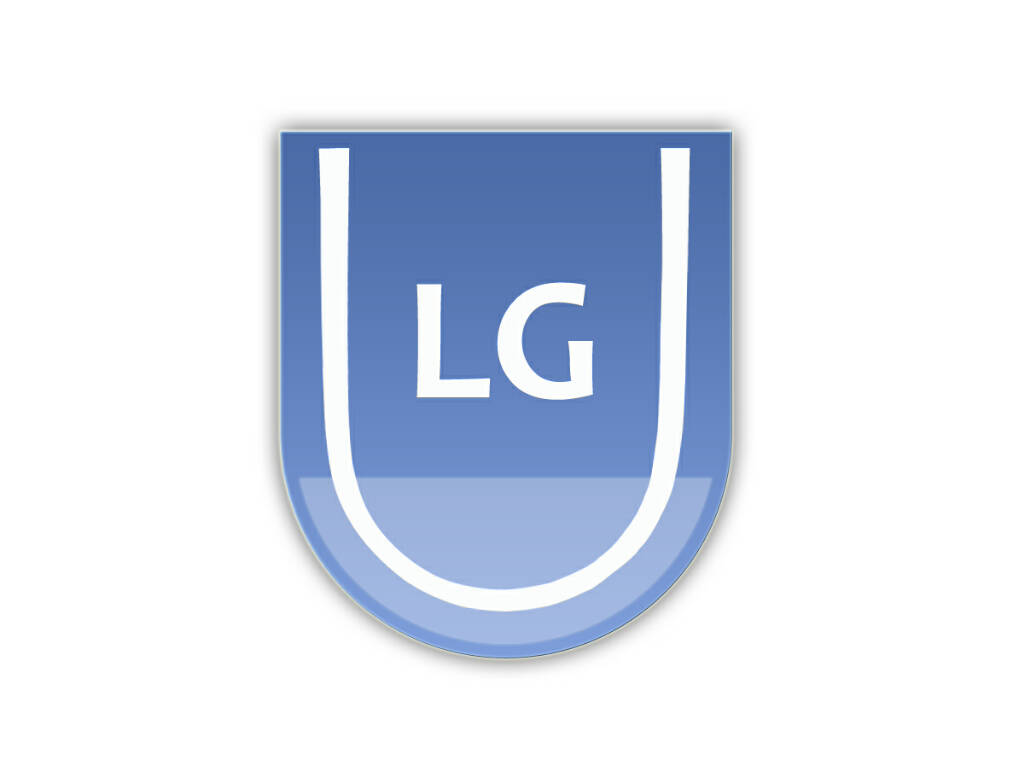 Diseño de Logo por KiSHORE para este proyecto | Diseño #449727