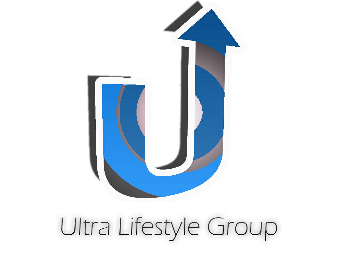 Logo Design by KiSHORE for this project | Design #452507