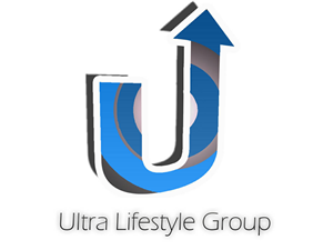 Logo Design by KiSHORE for this project | Design: #452507