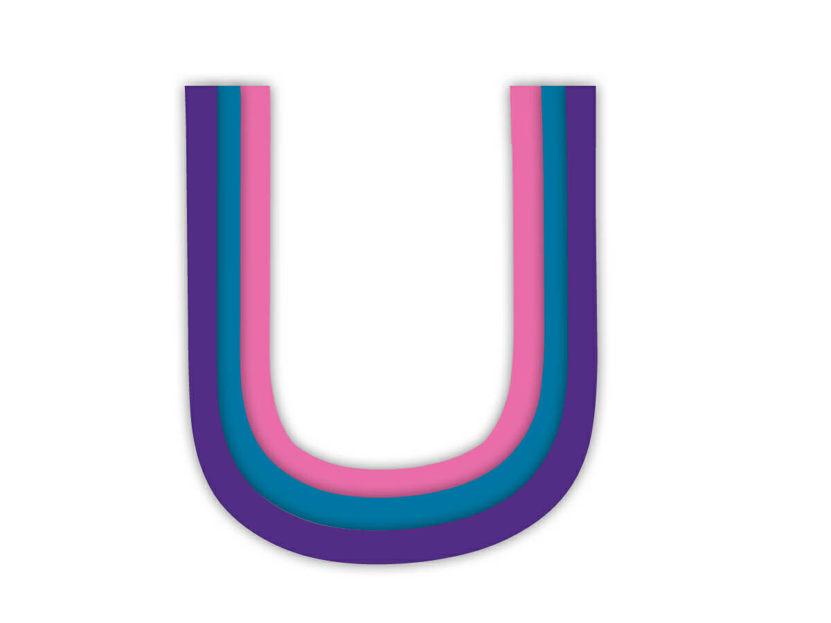 Logo Design by KiSHORE for this project | Design #452509