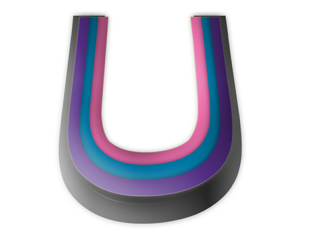 Logo Design by KiSHORE for this project | Design #452512