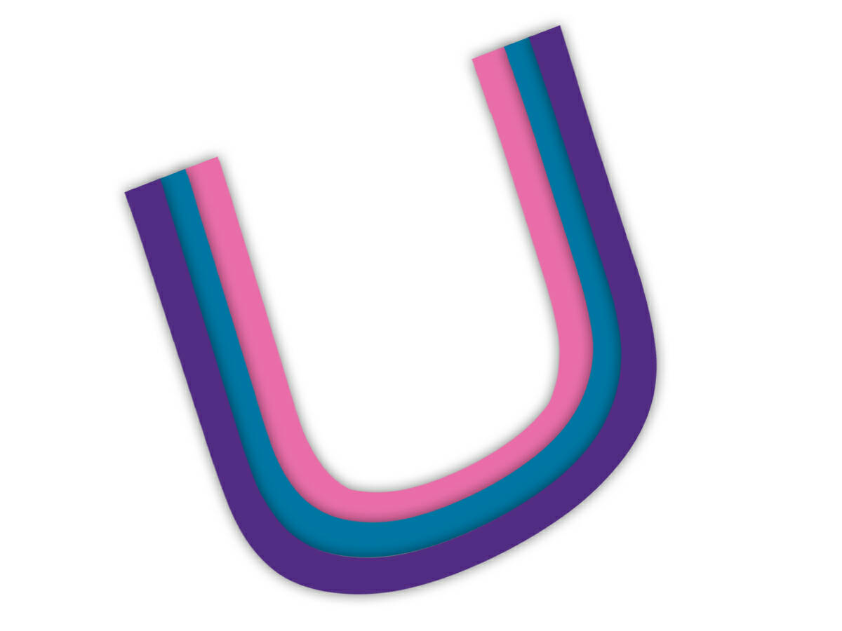 Diseño de Logo por KiSHORE para este proyecto | Diseño #452520