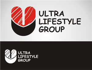 Logo Design by kaoskaki for this project | Design #452039