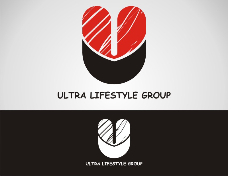 Logo Design by kaoskaki for this project | Design #452042