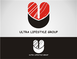 Logo Design by kaoskaki for this project | Design: #452042