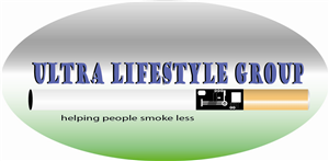 Logo Design by Granite Designs