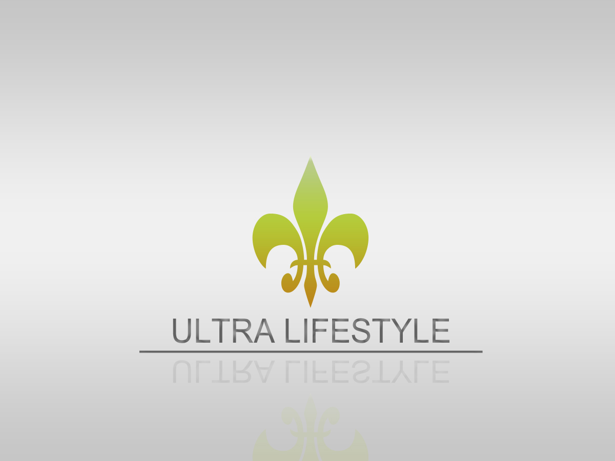 Logo Design by TroyAnthony for this project | Design #452210