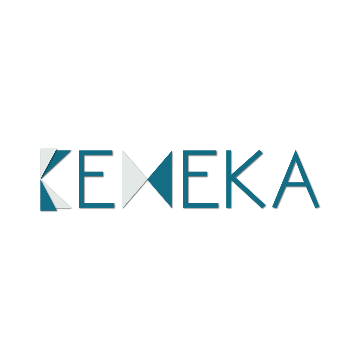 Logo Design by Smirkity for this project | Design #10379283