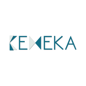 Logo Design by Smirkity for this project | Design #10379283