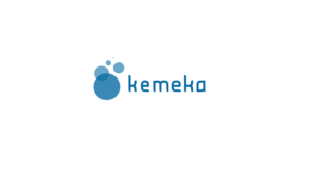 Logo Design by topdesign for this project | Design #10510685