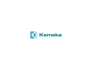 Logo Design by sbelogd for this project | Design: #10523129