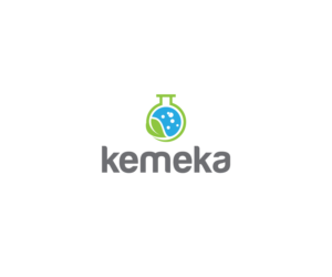 Logo Design by dianagargaritza for this project | Design: #10368927