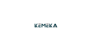 Logo Design by creativepoint for this project | Design: #10373237