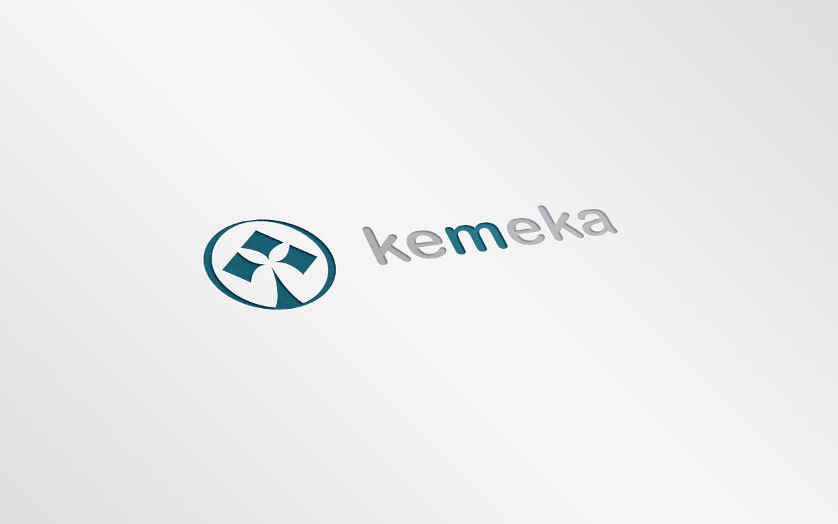 Design de Logo par Gr-Design pour ce projet | Design #10500390