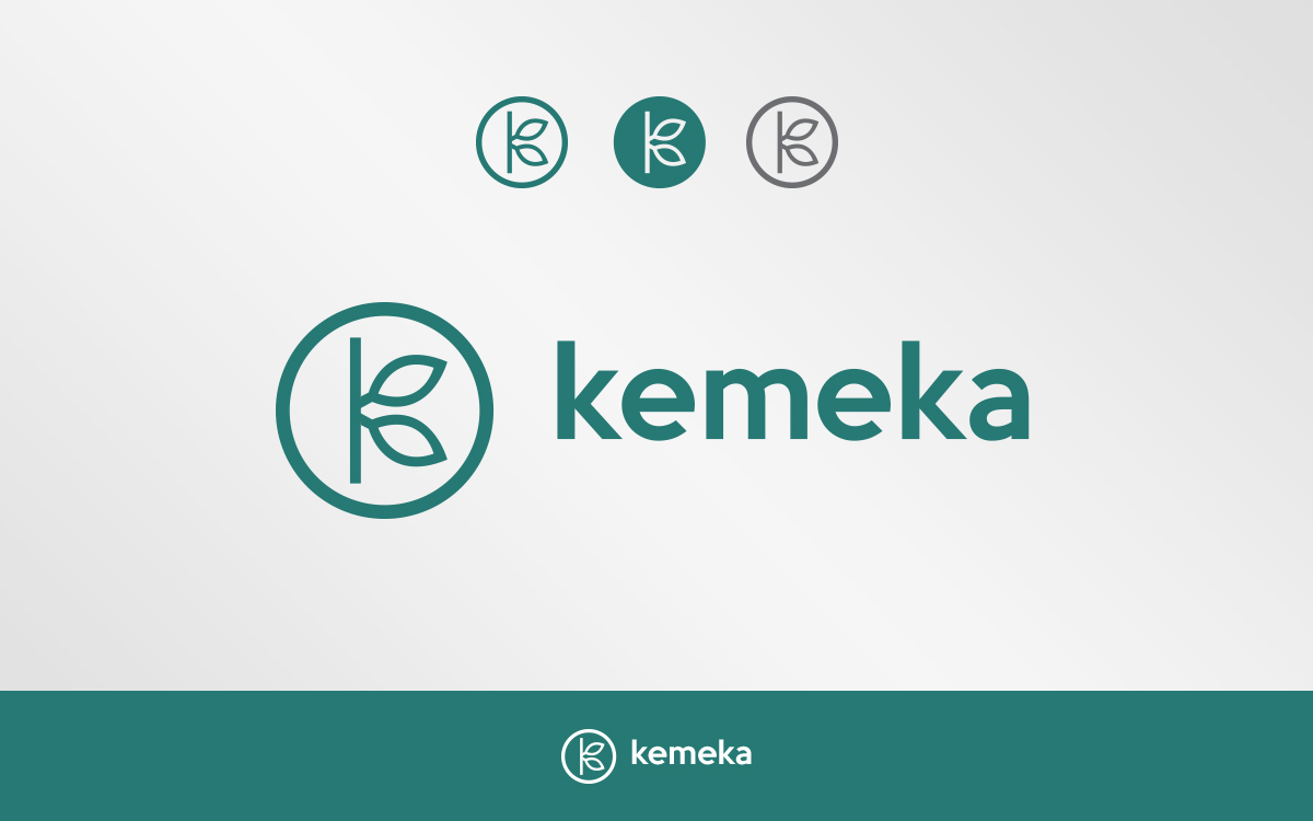 Logo Design by Gr-Design for this project | Design #10502256