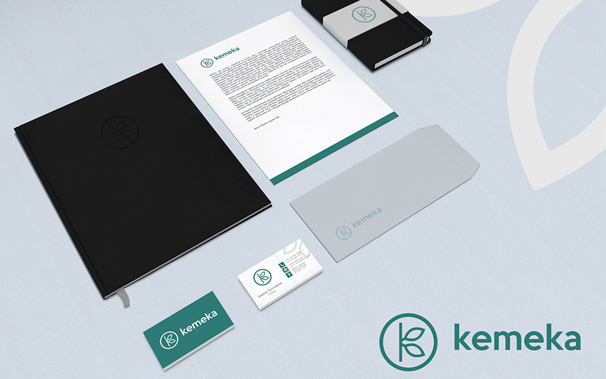 Logo Design by Gr-Design for this project | Design #10502334