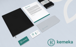 Logo Design by Gr-Design for this project | Design: #10502334