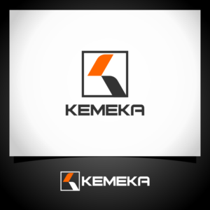Logo Design by dee.java for this project | Design #10523036