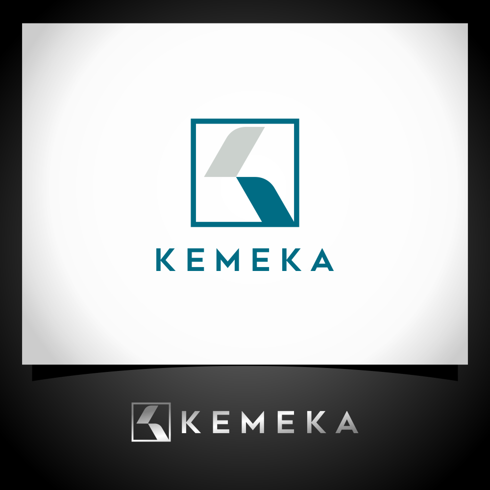 Logo Design by dee.java for this project | Design #10523037