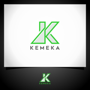 Logo Design by dee.java for this project | Design: #10523104