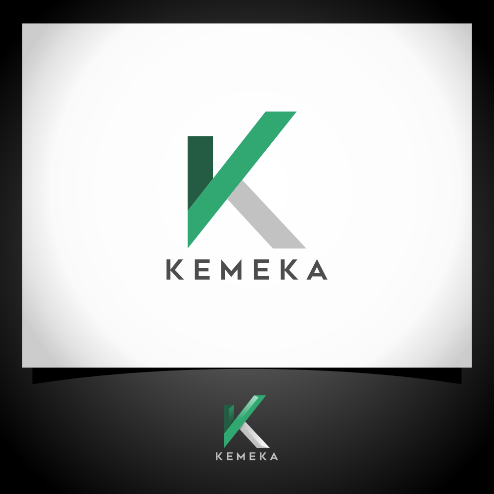 Logo Design by dee.java for this project | Design #10523187