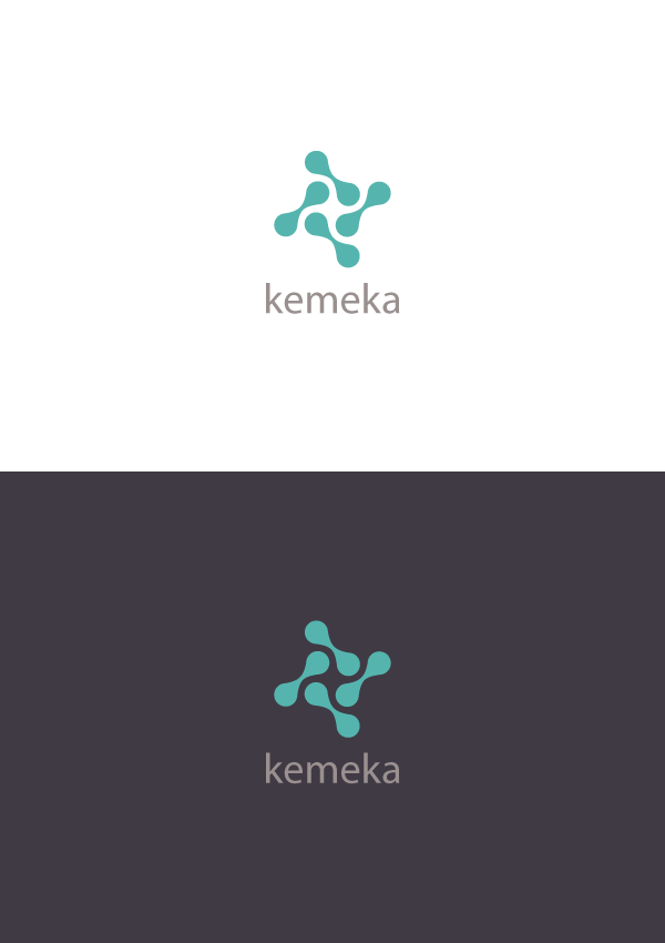 Logo Design by 3dwOrX for this project | Design #10522814