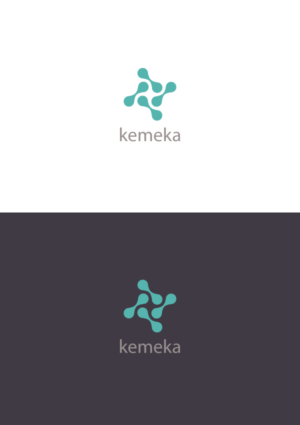 Logo Design by 3dwOrX for this project | Design: #10522814