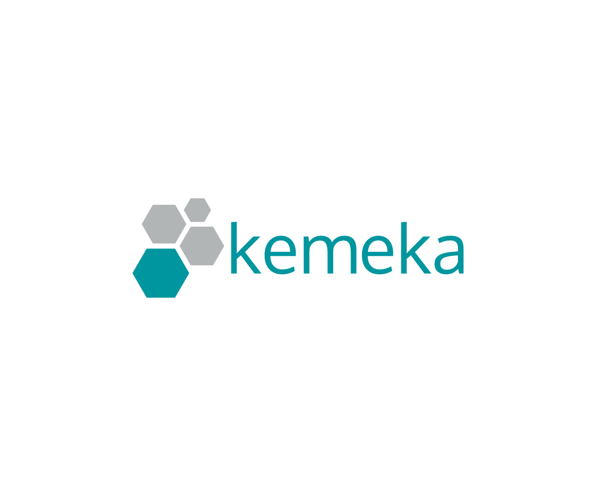 Logo Design by logonumberone for this project | Design #10508229