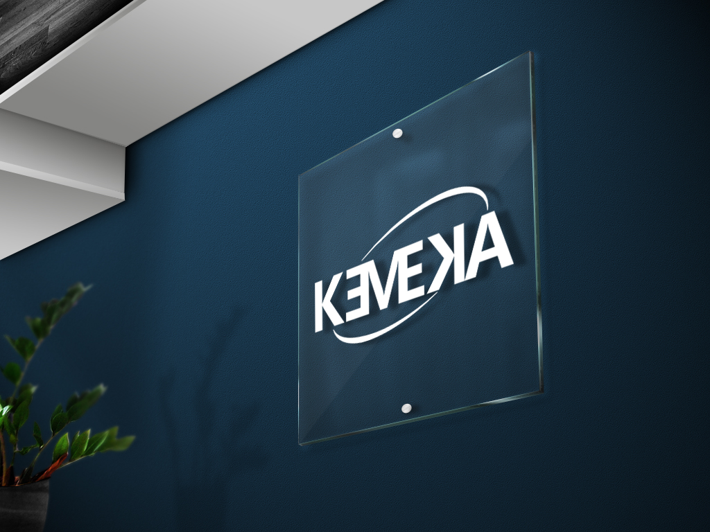 Design de Logo par Mr Freelancer pour ce projet | Design #10376425