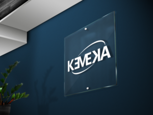 Logo Design by Mr Freelancer